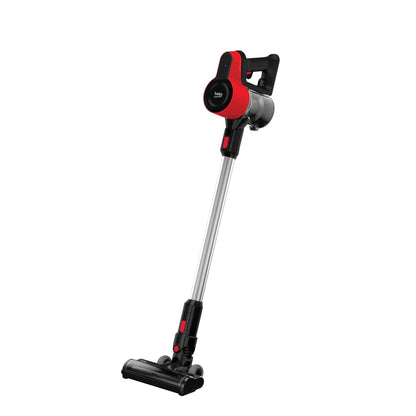 Beko Cordless 2-in-1 ErgoClean™ Vacuum Cleaner