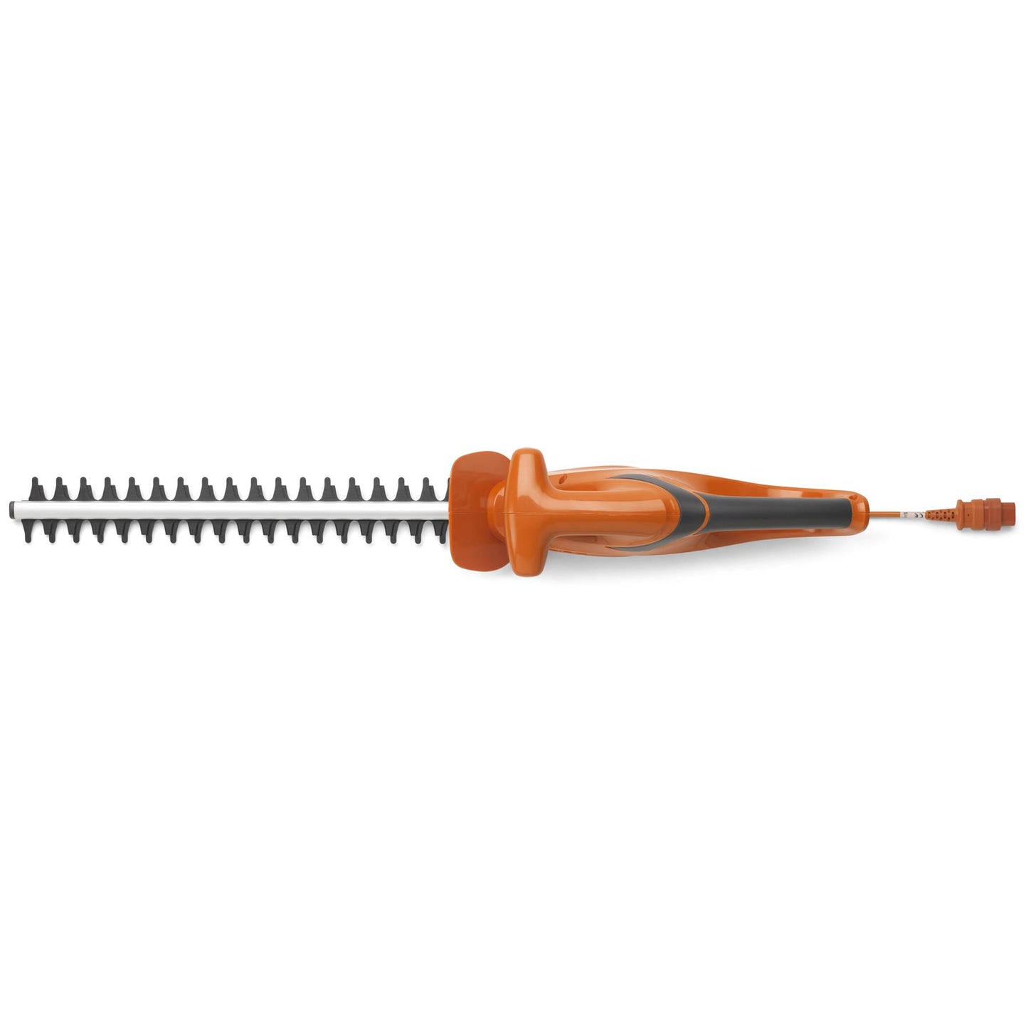 Flymo EasiCut 450 Electric Hedge Trimmer