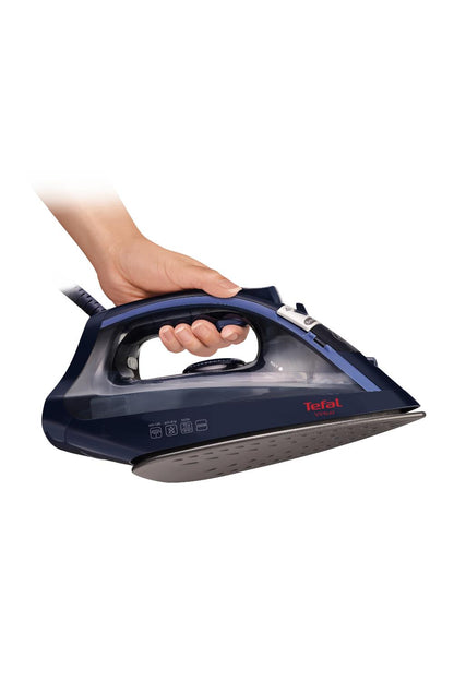 Tefal Virtuo Steam Iron