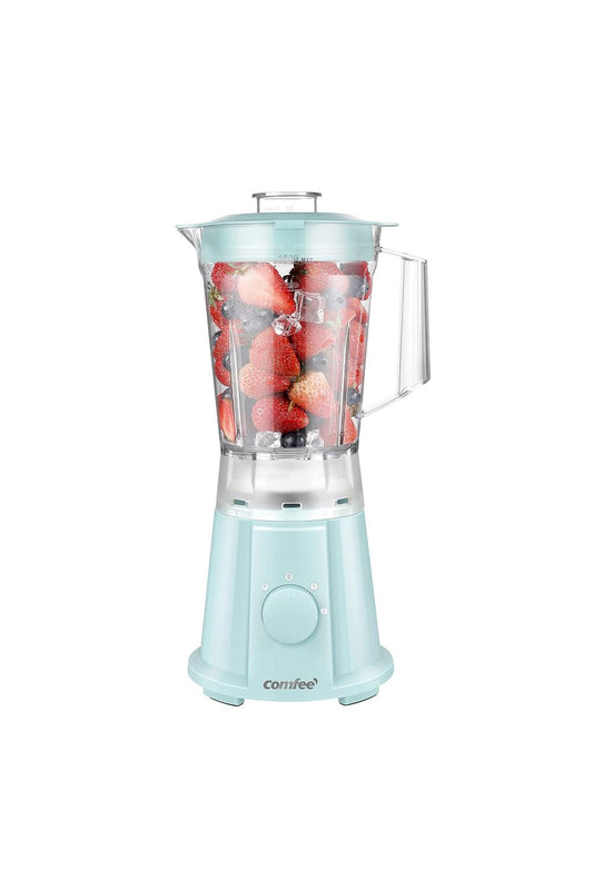 Comfee Green Table Blender