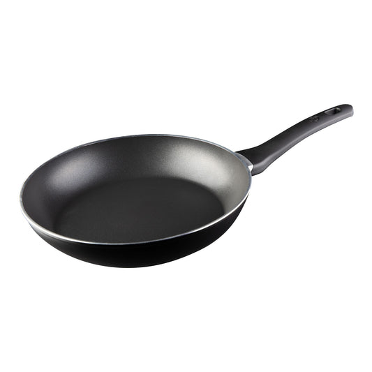 MasterChef 28cm Non Stick Frying Pan