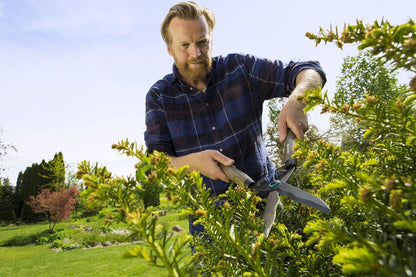 GARDENA Classic Hedge Clipper