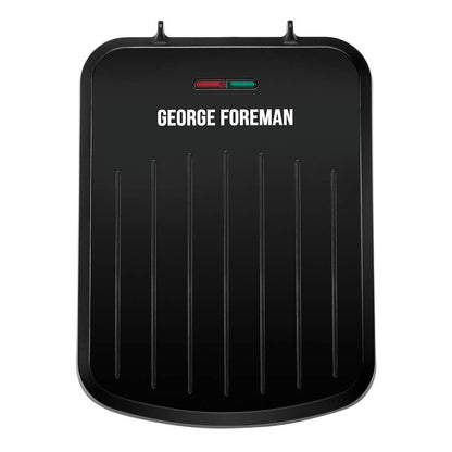 George Foreman Small fit Grill