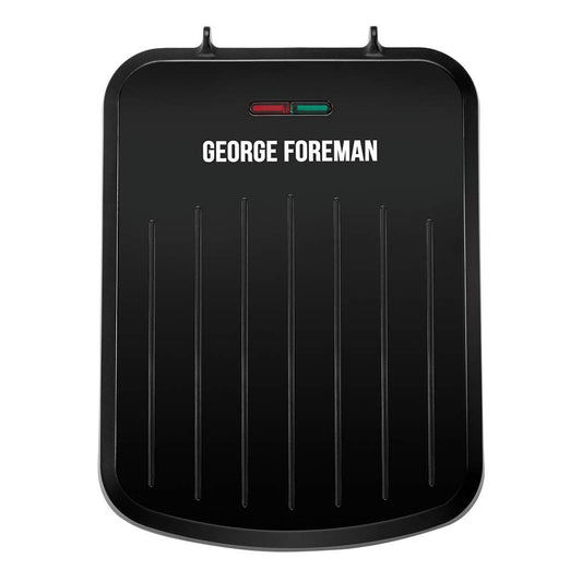 George Foreman Small fit Grill