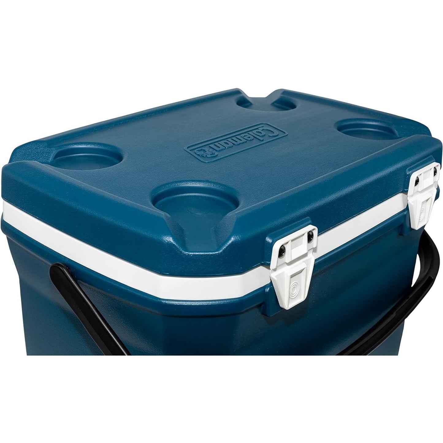 Coleman 32 Litre Xtreme Cooler Box