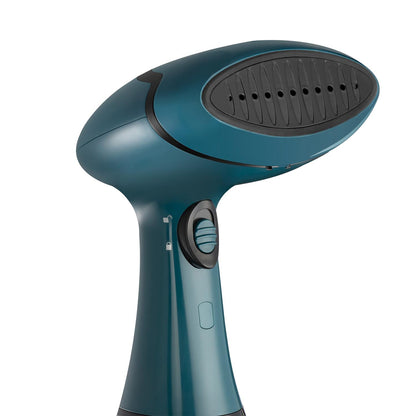 Russell Hobbs Steam Genie HandHeld Steamer