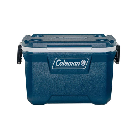 Coleman Xtreme 49L Cooler Box