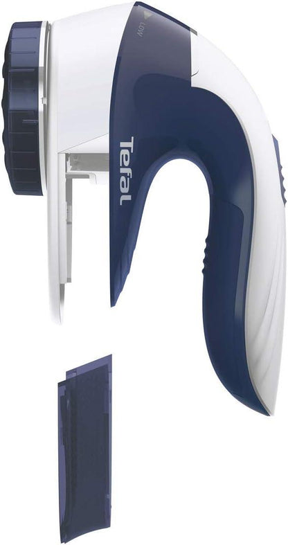 Tefal Fabric Shaver