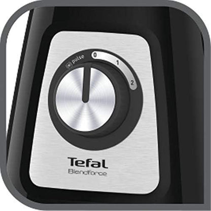 Tefal Blendforce II Blender