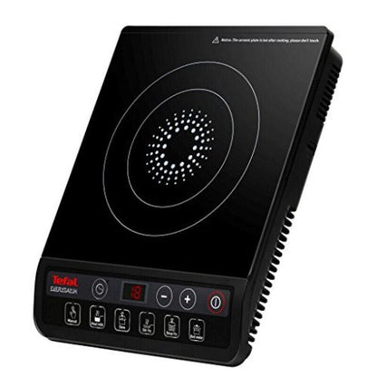 Tefal Everyday Induction Portable Hob