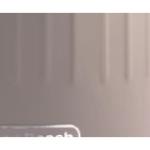 Hamilton Beach Harmony 1.7L Kettle Cappuccino