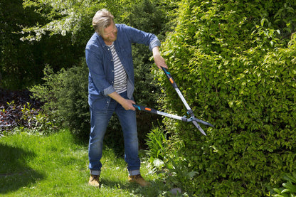 Gardena Telecut Hedge Clippers