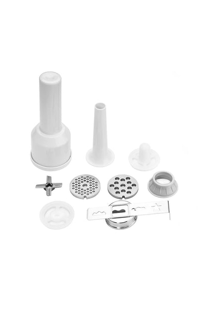 Gastroback Design Mincer Plus