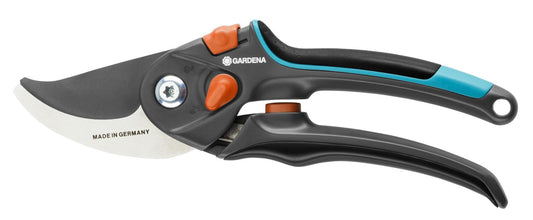 GARDENA Bypass Garden Secateurs XL