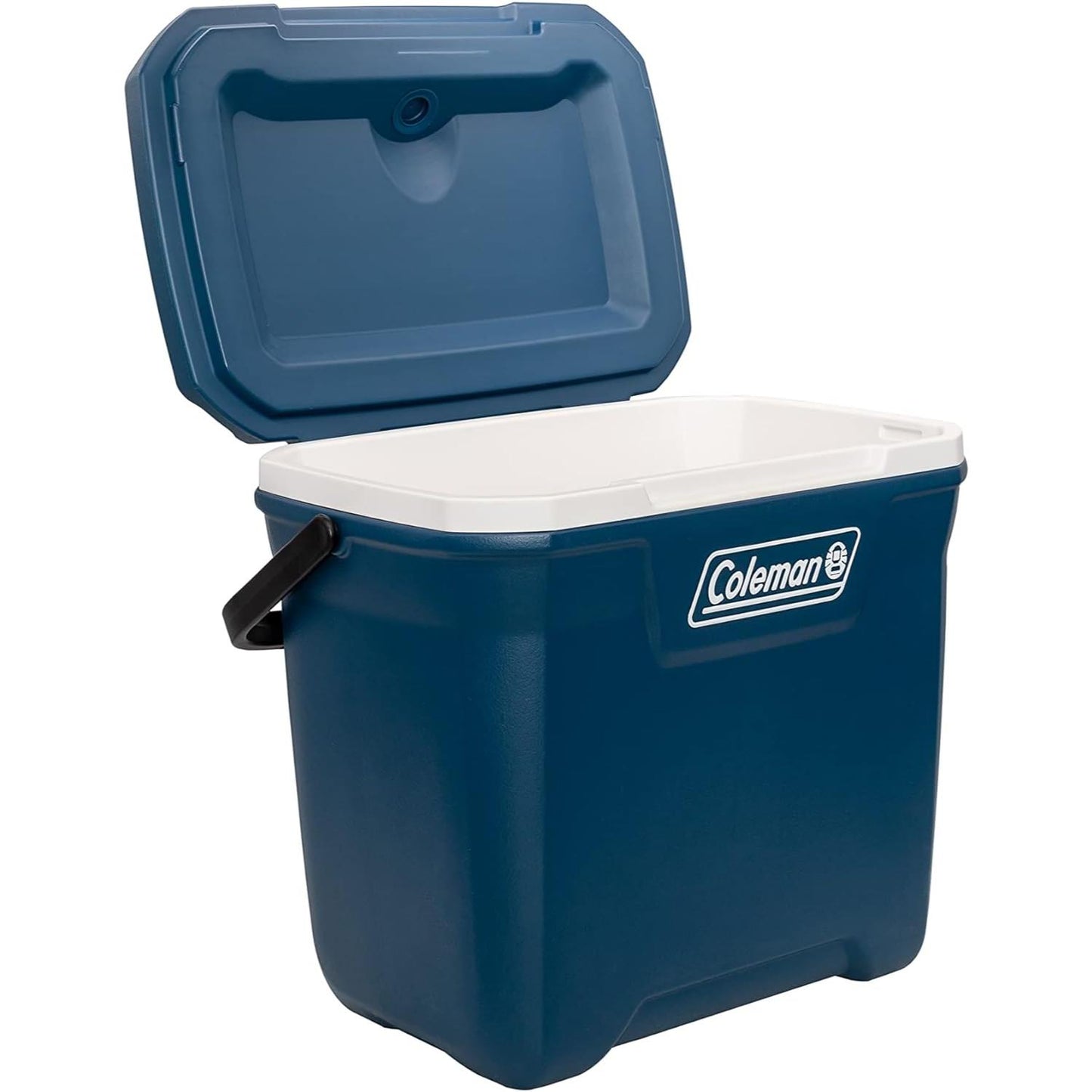 Coleman 32 Litre Xtreme Cooler Box