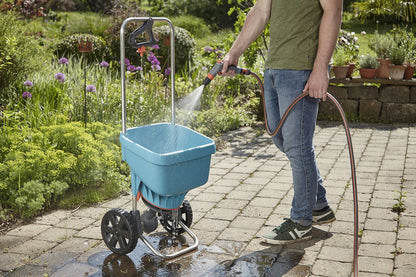 GARDENA Spreader XL