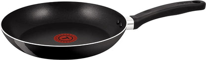 Tefal Delight 5 Piece Pan Set