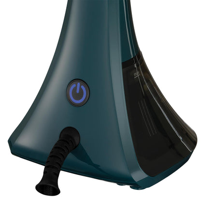 Russell Hobbs Steam Genie HandHeld Steamer