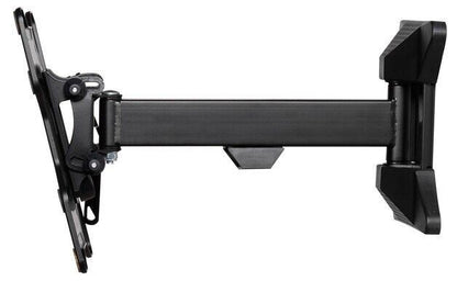 Vivanco 43 Inch Titan Motion TV Wallmount