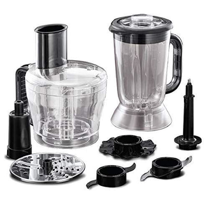 Russell Hobbs Desire Food Processor