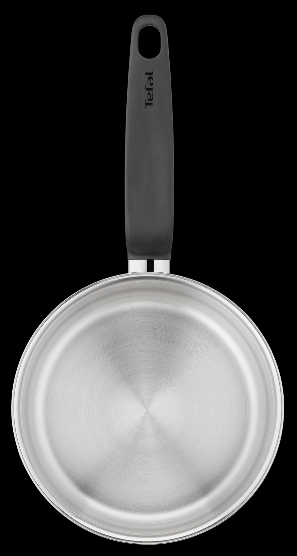 Tefal Primary 16cm Saucepan