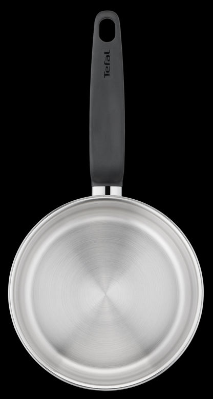 Tefal Primary 16cm Saucepan