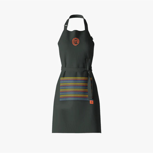 MasterChef Vivid Collection Apron