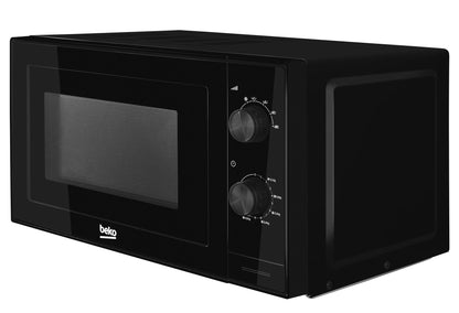 Beko 700W Compact 20L Microwave