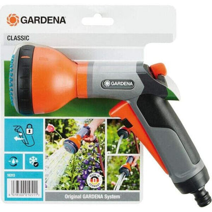 GARDENA Classic Multi Sprayer