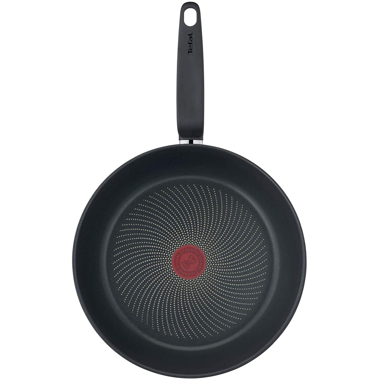 Tefal 24cm Primary Stainless Steel Frying Pan