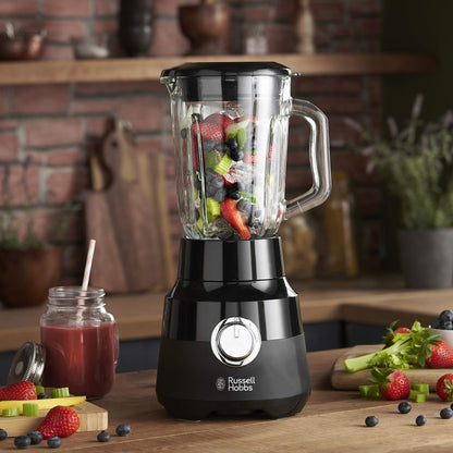 Russell Hobbs Desire Jug Blender