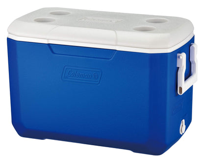 Coleman 3 Piece Cool Box Combo