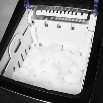 GASTROBACK Ice Cube Maker Pro