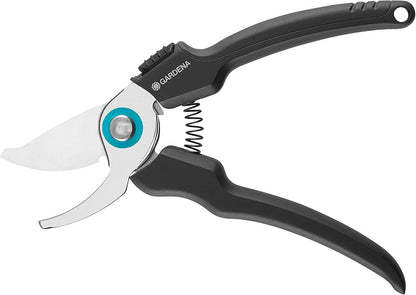 GARDENA EcoLine Garden Secateurs