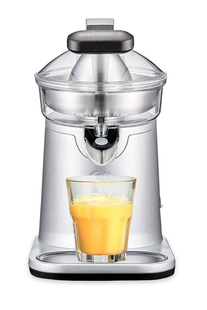 Solis Citrus Press Station Citrus Juicer