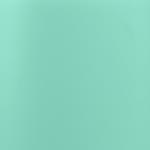 Hamilton Beach Ella 1.7L Matte Mint Kettle