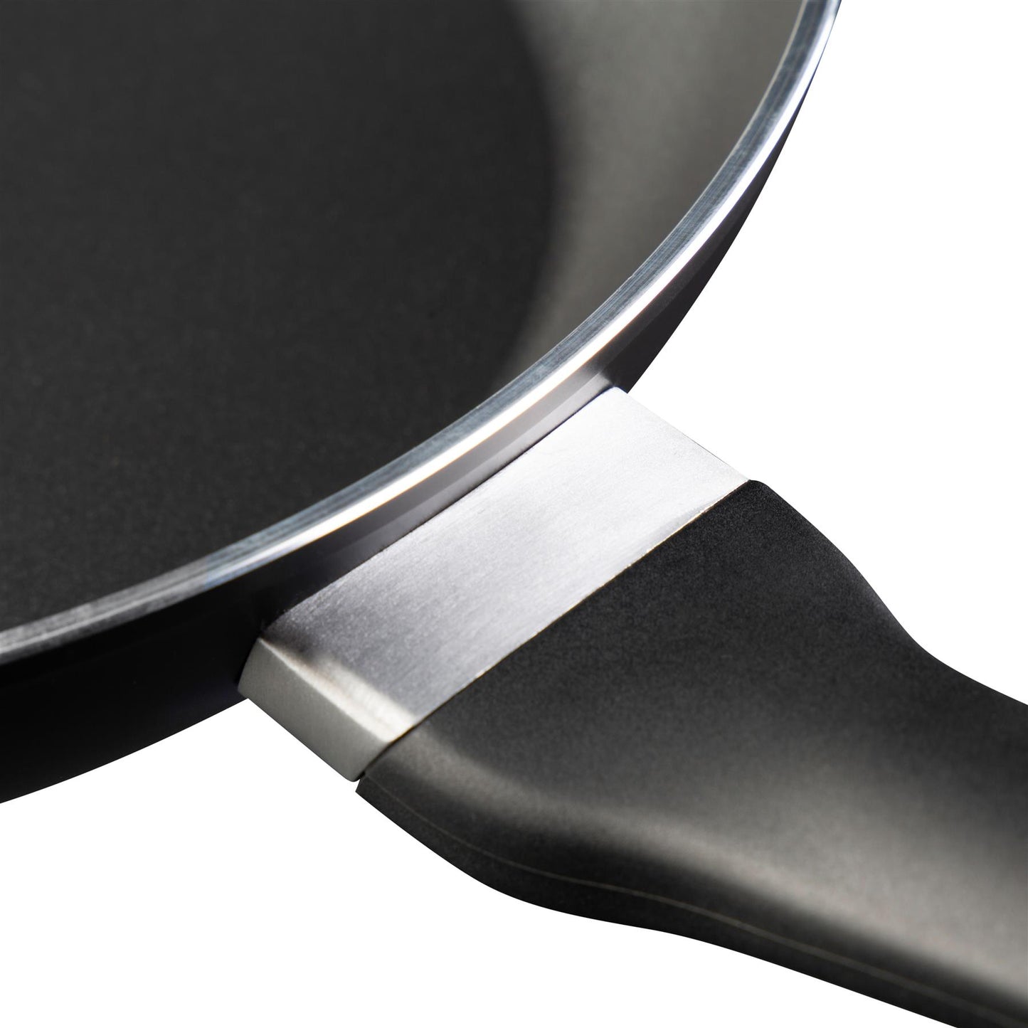 MasterChef 28cm Non Stick Frying Pan