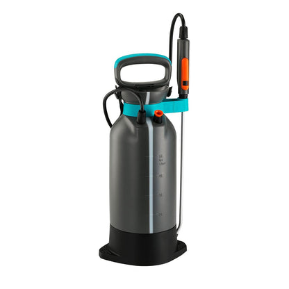 GARDENA 5L Comfort Pressure Sprayer