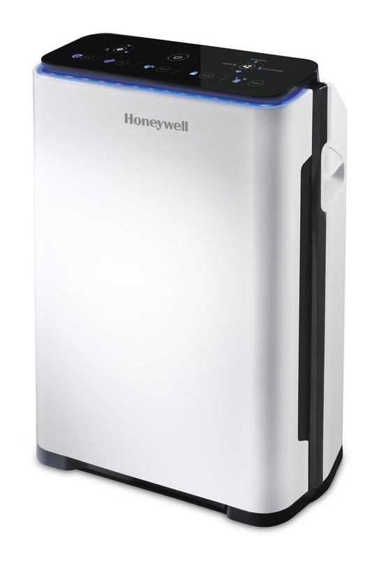 Honeywell Premium Air Purifier