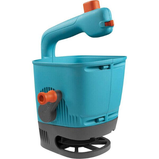 GARDENA Handspreader M