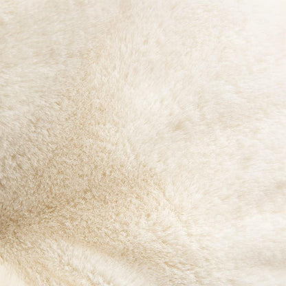 Scruffs Kensington Cream Blanket