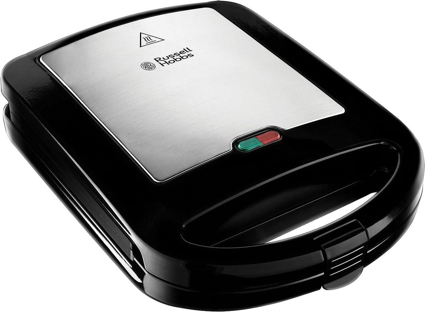 Russell Hobbs Four Portion Deep Fill Toastie Maker