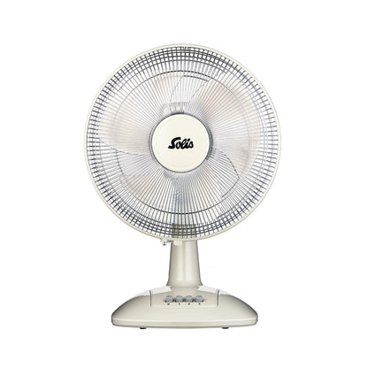 Solis Ventilator Desk Fan 300MM