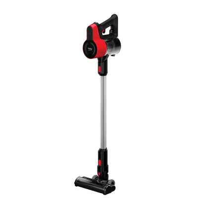 Beko Cordless 2-in-1 ErgoClean™ Vacuum Cleaner