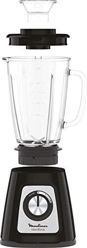 Tefal Blendforce II Blender