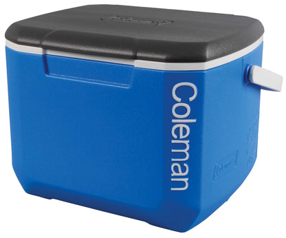 Coleman 16QT 15L Performance Cooler Box