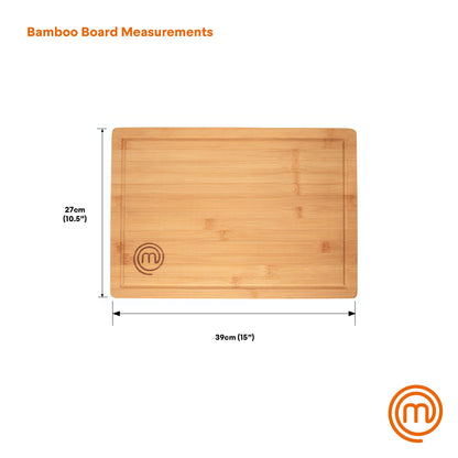 MasterChef Large Chopping Board