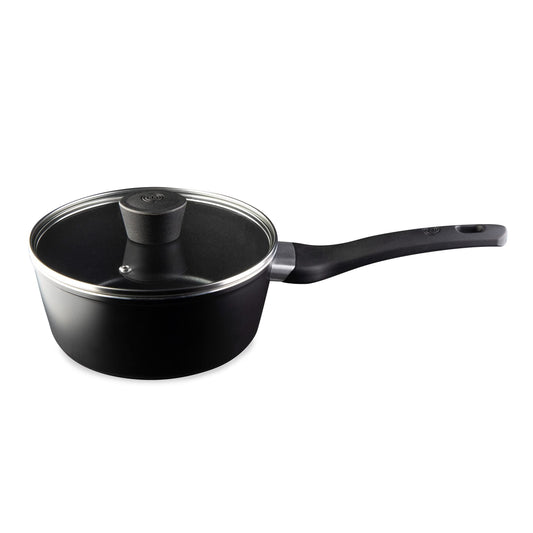 MasterChef 20cm Non Stick Saucepan