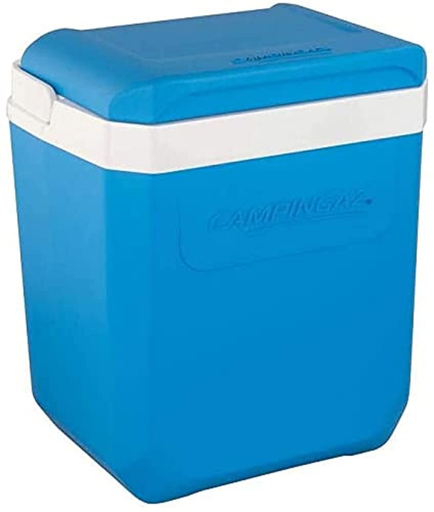 CampingAZ Icetime Plus 26L Coolbox