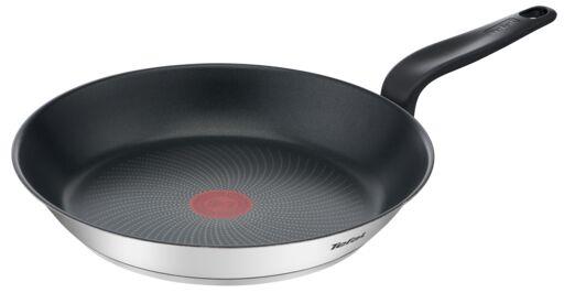 Tefal 28 cm Primary Frying Pan